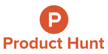 product hunt